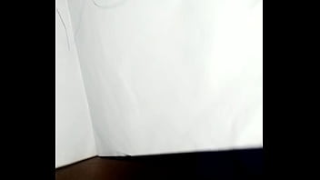Preview 3 of Force To Rape In Jungle - Verification video