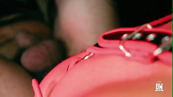 Preview 2 of Slap Hit Her - Sexo anal hardcore - Part II (TEASER)