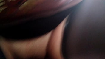 Preview 2 of Muslim Suhagrat X Video - Dick