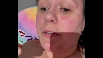 Preview 1 of Donki Garlporn Video - Church bitches are the biggest whores degrading smoke