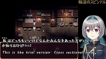Preview 1 of Dany Denials Craing - End of Year Special 2022(Machine translated subtitles) Part2-1