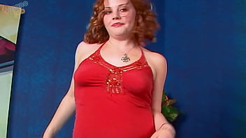 Preview 1 of J J Porn - ManoJob Classics: a free,  full vintage hi-definition porno movie starring Cherry Poppens!