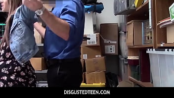 Preview 1 of India Tamil 3x - DisgustedTeen - Pregnant Kimmy Granger Fucked By Security Officer For Shoplifting - xvideos xxx porn xnx porno freeporn xvideo xxxvideos tits download videos porno youjizz pussy pornos xnxxx gratis videos-porno xxn porm xbxx listcrawler xxxn