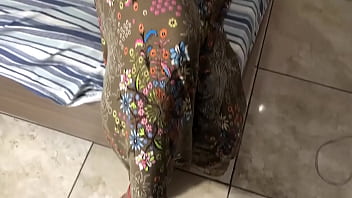 Preview 1 of Jepang Selingkuh Full Xxx - V&Iacute_DEO CASEIRO COM A MUITO GOSTOSA NO PELO NA PELE