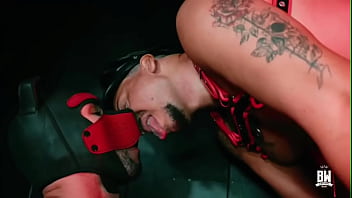 Preview 2 of Chakma Gril First Time Sax Video - Sexo anal hardcore - Part FINAL (TEASER)