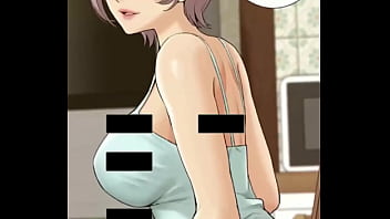 Preview 3 of Vk Com Teens Fuck - Hot Comics When do we start making love? Webtoon Hentai Manhwa