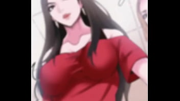 Preview 4 of Vk Com Teens Fuck - Hot Comics When do we start making love? Webtoon Hentai Manhwa