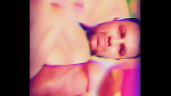 Preview 1 of Xxx New Sexy Video Desi 18 Year - 12333445