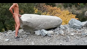 Preview 4 of Paresa Porn - Cock and hard rock
