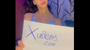 Preview 2 of Mom Story Sex - V&iacute_deo de verificaci&oacute_n