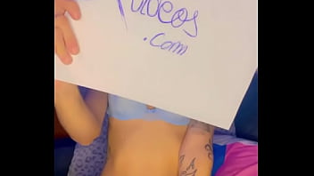 Preview 4 of Mom Story Sex - V&iacute_deo de verificaci&oacute_n