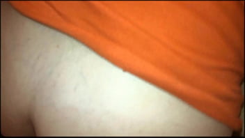 Preview 3 of Sex Resia - While my husband fixes the sink I think about his big dick