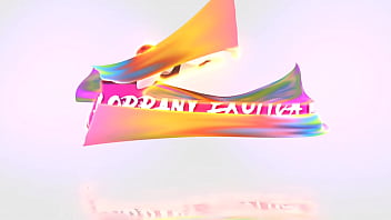 Preview 4 of Shany Loine - menina safada n&atilde_o aguenta ver carro e cair na rola do cara