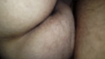 Preview 2 of Hairy Pussy Eating In
