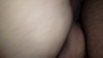 Preview 3 of Hairy Pussy Eating In