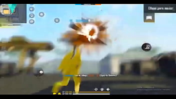 Preview 4 of Bulu Buluxxxx - pele morreu entenda o caso