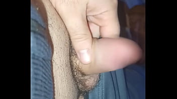 Preview 2 of Ori Virhin - Big cock