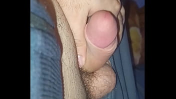 Preview 3 of Ori Virhin - Big cock