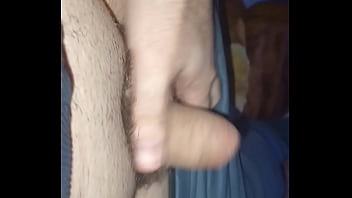Preview 1 of Ori Virhin - Big cock