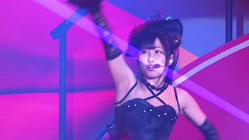 Preview 4 of Nepali Porn Star Fucking Video - Love Live! Guilty Kiss Aina Suzuki Solo cam