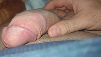 Preview 2 of Pakistan Girl Sex Hd - Big cock