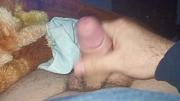 Preview 3 of Pakistan Girl Sex Hd - Big cock