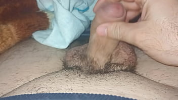 Preview 1 of Vagina Live Fish - Big dick