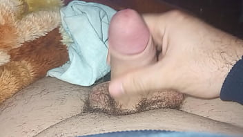 Preview 2 of Bem 10 Gwen Porn Por - Big dick
