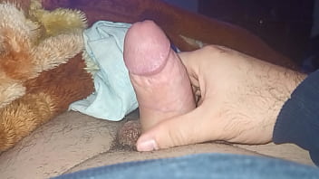Preview 4 of Bem 10 Gwen Porn Por - Big dick