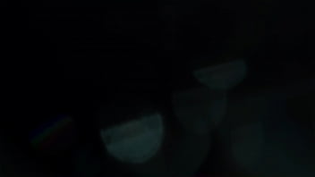 Preview 4 of Shemale Mia Isabella Feet - 18 j&auml_hriges deutsches Teenie Lina Love war wirklich nerv&ouml_s