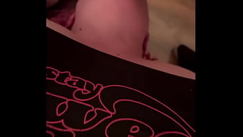 Preview 3 of Teen Yag Sex - got my throat fucked