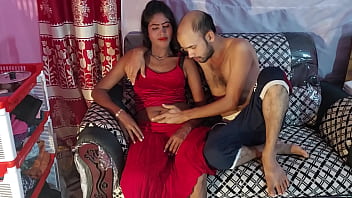 Preview 1 of Hindi Villgel - Bengali Sexy Desi Teachers Fucked by Her Students - gangbang Sex in bengali Audio     .... Hanif and Popy khatun and Mst sumona and Manik Mia