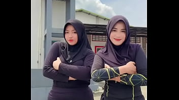 Preview 3 of Arab Girl Sex - Verification video