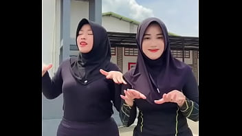 Preview 4 of Arab Girl Sex - Verification video