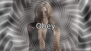 Preview 2 of Hidi Bihar - Erotic Hypnosis 34 Mistress Lisa Slave Submission