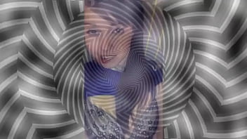 Preview 3 of Hidi Bihar - Erotic Hypnosis 34 Mistress Lisa Slave Submission