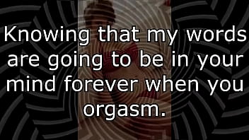 Preview 4 of Hidi Bihar - Erotic Hypnosis 34 Mistress Lisa Slave Submission