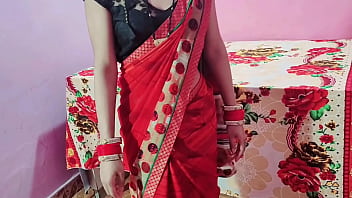 Preview 1 of Threesome Welsh12 - देवर जी अपने दोस्त को समझा लेना उसने मुझे जबरदस्ती से पकड़ लिया और मेरी चूत चोदने लगा। हिंदी ऑडियो।