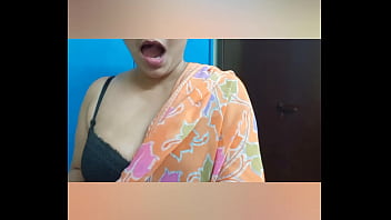 Preview 1 of Mexican Mature Suck Horse Dick - Sangeeta doing BDSM with Raju with dirty talking in Telugu