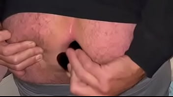 Preview 4 of Sex Video Bhjapuri Hiron 2018 - Just a quick warm up