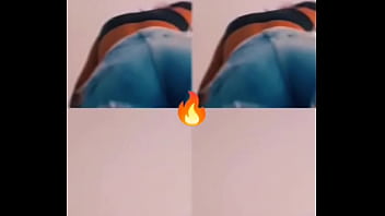 Preview 2 of My Busty Mom Sex - rebolando cheia de tes&atilde_o