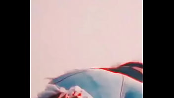Preview 3 of My Busty Mom Sex - rebolando cheia de tes&atilde_o