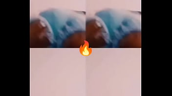 Preview 1 of My Busty Mom Sex - rebolando cheia de tes&atilde_o