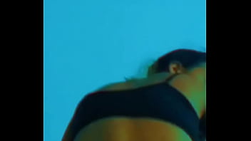 Preview 4 of My Busty Mom Sex - rebolando cheia de tes&atilde_o