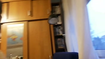 Preview 2 of Woodman Casting Xxx7 - Verification video