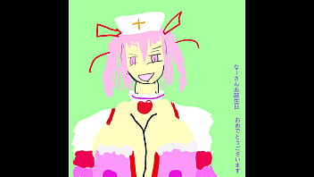 Preview 3 of Mlanie B - 認証動画