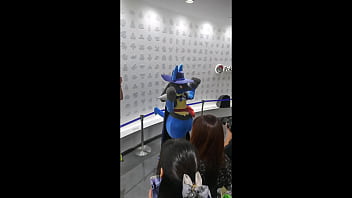Preview 1 of Mlanie B - 認証動画