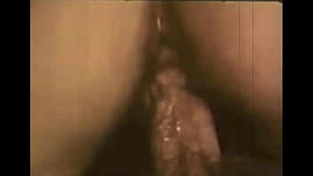 Preview 4 of Xnxx Tu Nigh - Vintage Dark London,  In The Shadows Of The Swinging Sixties,  Foursomes