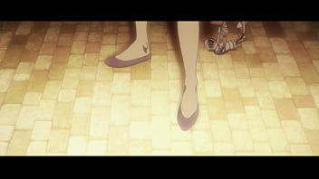 Preview 1 of 40 Plus Mags Divorced Ambra - Memorial Edition Ep 9