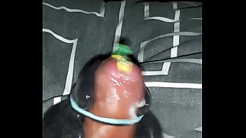 Preview 3 of Boy Girl Telugu Sex - Nobra twin charger cumshot 1